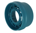 MAKITA, 451433-6, PIERŚCIEŃ, ORYGINAŁ, MŁOT, UDAROWY, HM0871C, JAKOŚĆ, MORTISON