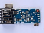 Milwaukee, płytka, elektroniczna, kontroler, ładowania, M18, ELEKTRONIKA, AKUMULATORA, B3, B4, B5, 5OGNIW, 10 OOGNIW, Mortison