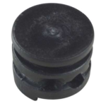Makita, tłok, HR4011C, oryginał, Mortison