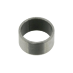 Makita, tuleja, HR4001C, część, oryginał, Mortison