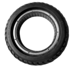 Makita uszczelka olejowa 15 do HR4500C  213231-4 - obrazek 2