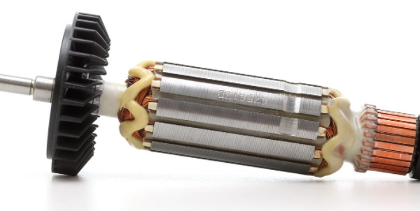 Makita, wirnik, cena, jakość, oryginał, 9557, 9558, 9558HN, 9558NB, Mortison