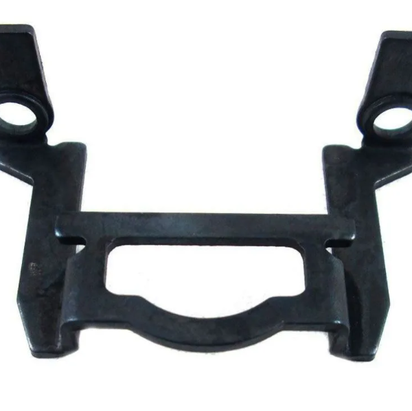 Makita, płytka, łącząca, oryginał, HR4011C, Mortison