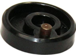 Makita, dźwignia, łącznika, oryginał, HM4001C, Mortison