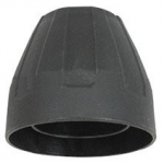 Makita, osłona, uchwytu, MH0871c, jakość, Mortison