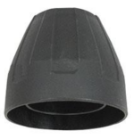 Makita, osłona, uchwytu, MH0871c, jakość, Mortison
