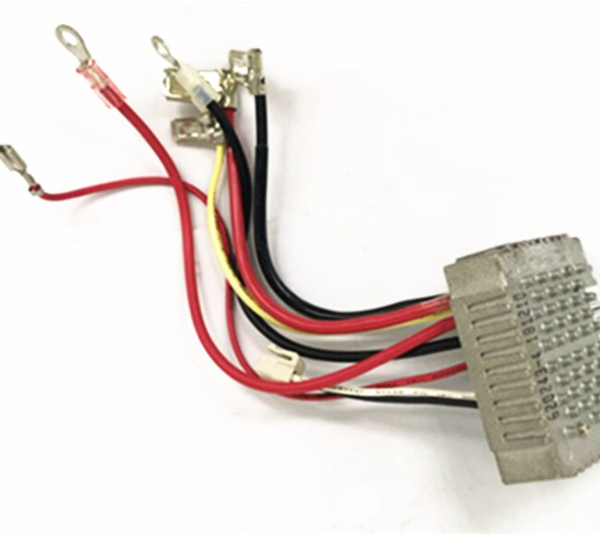 Makita, controller, jakość, oryginał, DGA452, BGA452, szlifierka, kątowa, Mortison