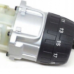 Makita, przekładnia, komplet, jakość, cena, niska, DDF481, Mortison