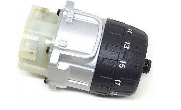 Makita, przekładnia, komplet, jakość, cena, niska, DDF481, Mortison