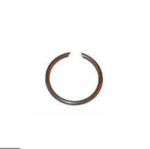 Makita sprężyna do HR4001 HR4011C 231984-3