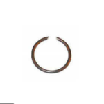 Makita sprężyna do HR4001 HR4011C 231984-3