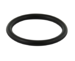 Makita, oring, o-ring, młot, udar, udarowy, HR4001C, oryginał, Mortison