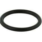 Makita, oring, o-ring, młot, udar, udarowy, HR4001C, oryginał, Mortison