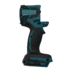 Makita obudowa wkrętarki  DDF481 DHP481 187921-4 - obrazek 3