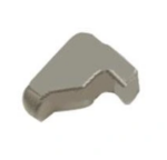 Makita, ustalacz, narzędzia,HM0871C, HM0860, jakość, oryginał, Mortison