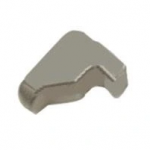 Makita, ustalacz, narzędzia,HM0871C, HM0860, jakość, oryginał, Mortison
