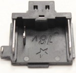 Makita, termina, jakość, oryginał, szlifierka, kątowa, DGA452, BGA452, Mortison