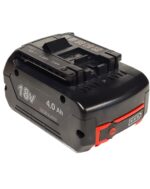 Akumulator zamiennik do Bosch 18V 4Ah GBA zamiennik Mortison