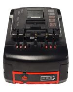 Akumulator zamiennik do Bosch 18V 4Ah GBA zamiennik Mortison - obrazek 2
