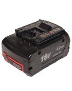 Akumulator zamiennik do Bosch 18V 4Ah GBA zamiennik Mortison - obrazek 3