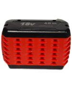 Akumulator zamiennik do Bosch 18V 4Ah GBA zamiennik Mortison - obrazek 5