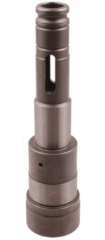 Makita-uchwyt narzędzia HR4001C, HR4011C