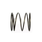 Makita sprężyna 37 do HR4001C, HR4002, HR4011C, HR4012 233448-3