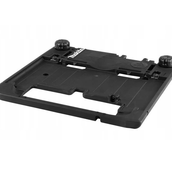 Makita, adapter, akcesoria, przecinarka, cięcie, tarcza, diamentowa, do glazury, do płytek, sucha, oryginał, taniio, jakość, Mortison