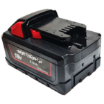 Akumulator do Milwaukee 18v 8ah m18hb8 21700 zamiennik Mortison