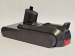 akumulator, Dyson, v11, sv15, 25.2v, 4000mAh, zamiennik,jakość, cena, nowość, ogniwa, 21700, samsung, 40-T, Mortison