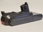 akumulator, Dyson, v11, sv15, 25.2v, 4000mAh, zamiennik,jakość, cena, nowość, ogniwa, 21700, samsung, 40-T, Mortison