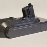 akumulator, Dyson, v11, sv15, 25.2v, 4000mAh, zamiennik,jakość, cena, nowość, ogniwa, 21700, samsung, 40-T, Mortison