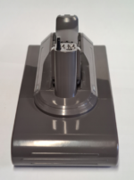 Akumulator do Dyson V11 SV15 25,2V 4000mAH zamiennik Mortison. - obrazek 5