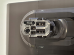 Akumulator do Dyson V11 SV15 25,2V 4000mAH zamiennik Mortison. - obrazek 6