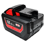 Akumulator do Milwaukee M18 12AH 21700-40 zamiennik Mortison