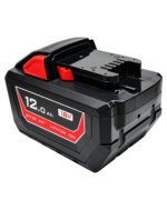 Akumulator do Milwaukee M18 12AH 21700-40 zamiennik Mortison