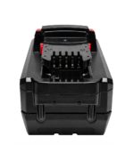 Akumulator do Milwaukee M18 12AH 21700-40 zamiennik Mortison - obrazek 3