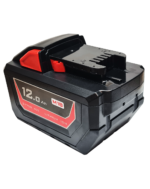 Akumulator do Milwaukee M18 12AH 21700-40 zamiennik Mortison