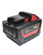 Akumulator do Milwaukee M18 12AH 21700-40 zamiennik Mortison - obrazek 3