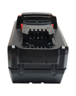 Akumulator do Milwaukee M18 12AH 21700-40 zamiennik Mortison - obrazek 2