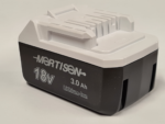 Bateria do Makita bl1811g bl1813g bl1815g bl1820g bl1830g 18v 3,0ah 3ah zamiennik Mortison - obrazek 5