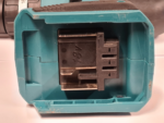 Bateria do Makita bl1811g bl1813g bl1815g bl1820g bl1830g 18v 3,0ah 3ah zamiennik Mortison - obrazek 10