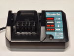 Bateria do Makita bl1811g bl1813g bl1815g bl1820g bl1830g 18v 3,0ah 3ah zamiennik Mortison - obrazek 11
