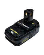 Akumulator Bateria do RYOBI ONE+ 18V 2,6Ah RB18L25 zamiennik Mortison - obrazek 4