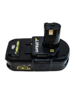 Akumulator Bateria do RYOBI ONE+ 18V 2,6Ah RB18L25 zamiennik Mortison - obrazek 5