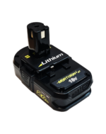 Akumulator Bateria do RYOBI ONE+ 18V 2Ah RB18L20 zamiennik Mortison - obrazek 2