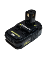Akumulator Bateria do RYOBI ONE+ 18V 2Ah RB18L20 zamiennik Mortison - obrazek 4