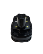 Akumulator Bateria do RYOBI ONE+ 18V 2Ah RB18L20 zamiennik Mortison - obrazek 6