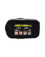 Akumulator Bateria do RYOBI ONE+ 18V 2Ah RB18L20 zamiennik Mortison - obrazek 7