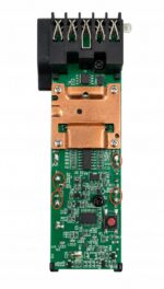 Zamiennik BMS PCB płytka kontroler do Milwaukee M18 12Ah - obrazek 3